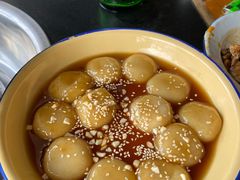 -李子坝梁山鸡(李子坝大鸡哥店)