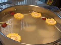 -俏牛哥鲜牛肉牛肆馆(重庆天地店)
