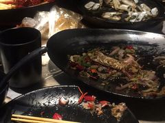 -沪小胖小龙虾(淮海中路旗舰店)