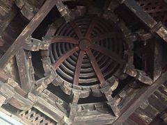 -宁波市保国寺古建筑博物馆