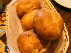 -福龙葡国餐(百老汇店)