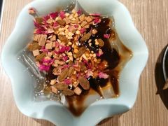 -云味馆·云南菜·云南米线(同泰时代广场店)