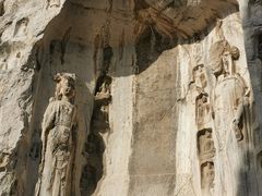 -青州市云门山风景区