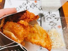 乳扇-饵块食光·云南有机手作饵块