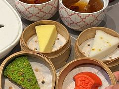 -龙井御庄·精致江南菜(龙井店)
