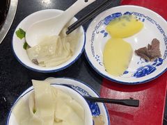 -牛得很·鲜牦牛肉烧烤·牛羊肉菌汤锅(康定店)