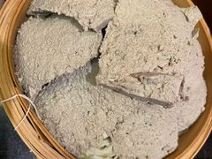 -锅首鲜品火锅(鸳鸯店)