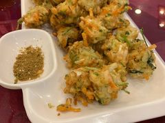 -北京全聚德烤鸭店(昌平店)