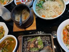 -丰和日丽(瑞虹天地月亮湾店)