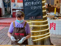 -仪表厂火锅(总店)