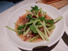 -荣小馆(临海世纪花城店)