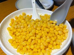 -盐帮食坊•小河帮川菜(四川师大店)