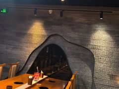 -呷哺呷哺 黄金牧场 (欢乐谷店)