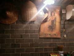 -张记牛肉面馆(天津路店)