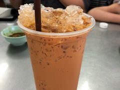 -红大哥水门鸡饭(總店)