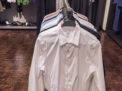 -ZARA HOME(蓝色港湾店)
