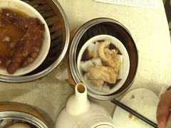 iphone_upload_pic-凤城酒家(铜锣湾店)