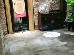 -北京老铺烤鸭(老城根店)