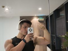 -WEGYMER健萌健身(麦德龙钰龙天下馆)