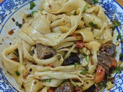 -马振面(小皮院店)
