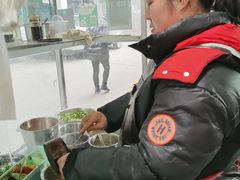 -周记古镇名小吃