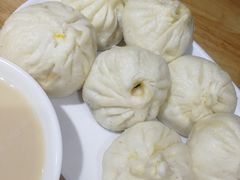 -老陶包子铺(南大西南村店)