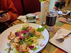 -安妮意大利餐厅(丽都店)