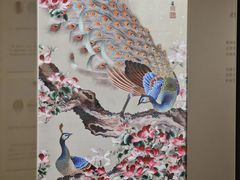 -云溪植物园