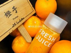 -皇冠幸福里动物奶油生日蛋糕(万达店)