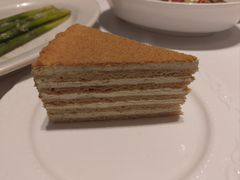 -黑宝石西餐厅(汇励99城市公园店)