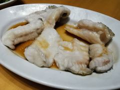 -mezza9 Macau(澳门君悦酒店)