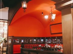 -成都娃娃花园餐厅 (南艺旗舰店)