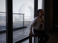 -南太湖山庄·四季轩&国风堂中餐厅