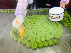 -葑门横街