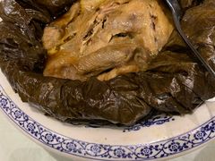 -三六三杭州菜(水上总店)