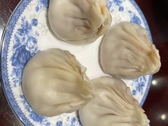 无锡小笼包-熙盛源(凤凰街店)