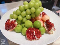 -湘轩·土菜研究院(光大店)