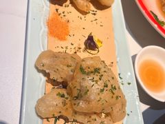 -码头见·潮汕菜(领展中心城店)