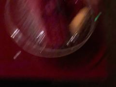 -华夏良子·足道SPA艾灸(翠微店)