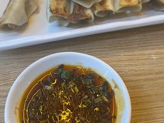 -众口斋锅贴(银泰城店)