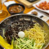 十几年老店在ccpark开新店啦[色]