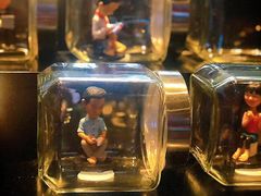 -上海外滩英迪格酒店