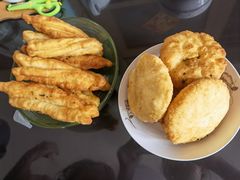 -汇慈安·高端自营月嫂(武汉月子尊享店)