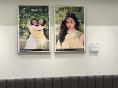 -海马体大师店(广州天汇广场IGC大师店)