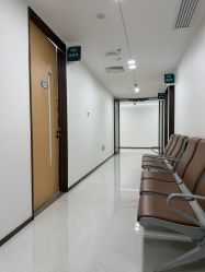 -上海宏康医院·医疗美容科