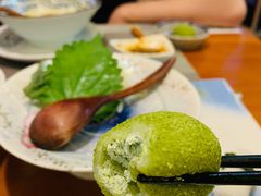 -游You House(西单老佛爷店)