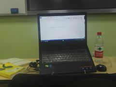 -四川大学(望江校区)