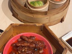 -避风塘(百联奥特莱斯广场店)