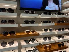 -宝岛眼镜(沈阳花园城店)