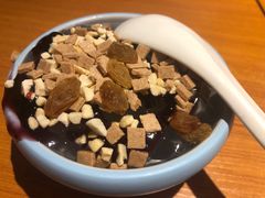 -壹只卤鹅 · 潮汕菜(京基百纳店)